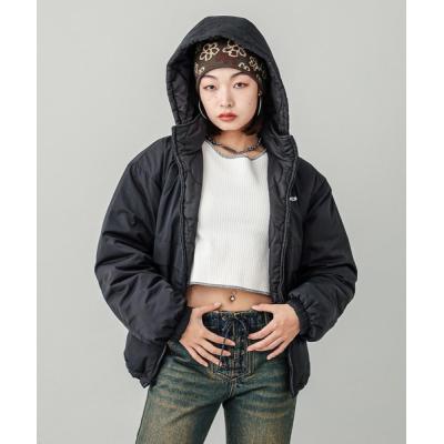 Xgirl ジャンバー Sサイズ 3_000000034249.jpg?1697092531