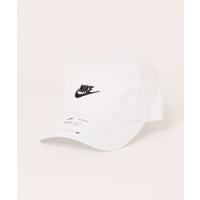 キャップ 帽子 「NIKE」NAN FUTURA CURVE BRIM CAP/ベースボールキャップ/帽子/ナイキ/キッズ