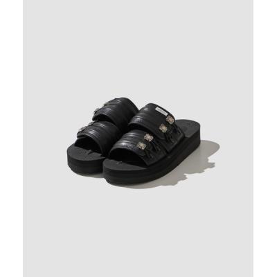 TOGA サンダルのおすすめ人気商品一覧 通販 - Yahoo!ショッピング