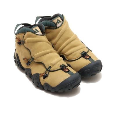 adidas radlanderのランキングTOP23 - 人気売れ筋ランキング - Yahoo  