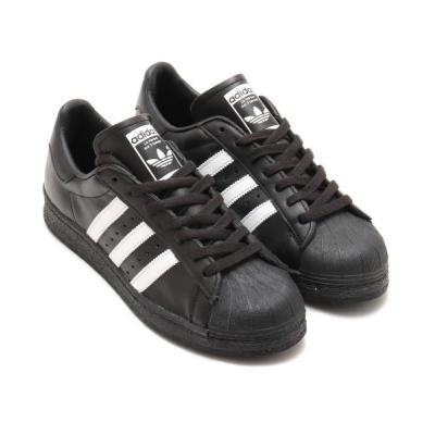 adidas スーパースター 82（サイズ（cm）：24cm）のおすすめ人気