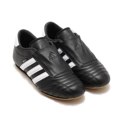 Adidas テコンドーシューズ(柄:ロゴ)の商品一覧 通販 - Yahoo Adidas テコンドーシューズ(柄:ロゴ)の商品一覧 通販 - Yahoo