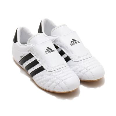 Adidas テコンドーシューズ(柄:ロゴ)の商品一覧 通販 - Yahoo Adidas テコンドーシューズ(柄:ロゴ)の商品一覧 通販 - Yahoo