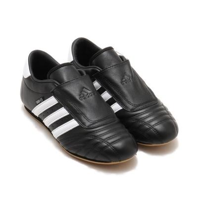 Adidas テコンドーシューズ(柄:ロゴ)の商品一覧 通販 - Yahoo Adidas テコンドーシューズ(柄:ロゴ)の商品一覧 通販 - Yahoo