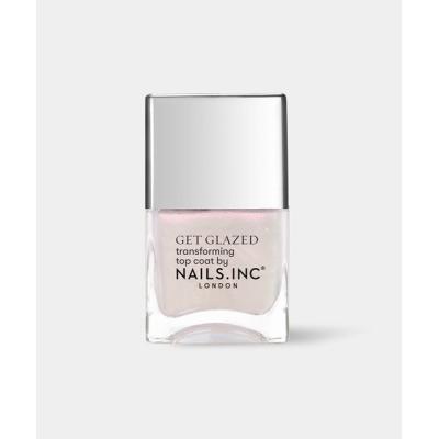 nails inc（ネイルカラー）｜ネイル | コスメ、美容、ヘアケア の商品