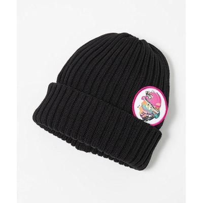 ca4la ニット帽の商品一覧 通販 - Yahoo!ショッピング ca4la ニット帽の商品一覧 通販 - Yahoo!ショッピング