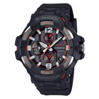 腕時計 メンズ G-SHOCK/ジーショック 腕時計 GRAVITYMASTER GR-B300-1A4JF | ZOZOTOWN Yahoo!店