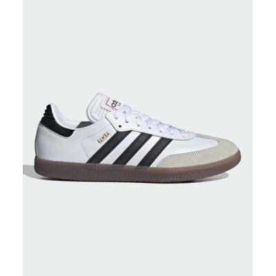adidas サンバ(サイズ(cm):23.5cm)の商品一覧 通販 - Yahoo adidas サンバ(サイズ(cm):23.5cm)の商品一覧 通販 - Yahoo