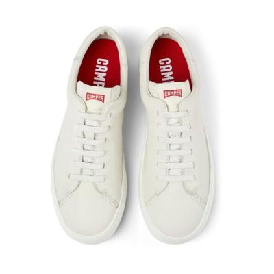 CAMPER（シューズ） メンズファッション（サイズ（cm）：26cm