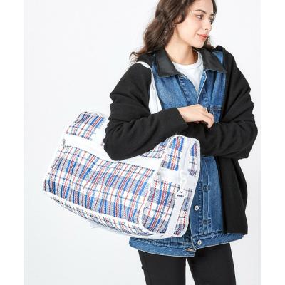 ZOZOTOWN Yahoo!店 - ボストンバッグ｜Yahoo!ショッピング