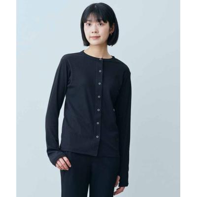福田麻琴(IEDIT/レディース水着)(サイズ(S/M/L):LL(XL 福田麻琴(IEDIT/レディース水着)(サイズ(S/M/L):LL(XL
