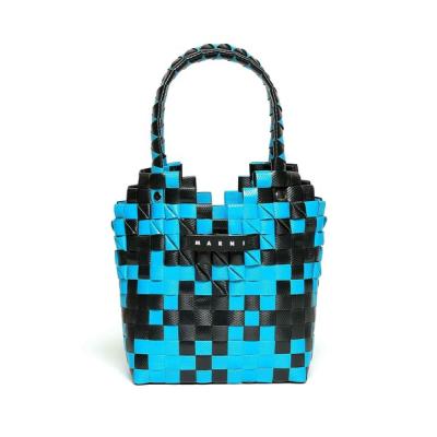 マルニ バッグ(かごバッグ)の商品一覧|バッグ | ファッション マルニ バッグ(かごバッグ)の商品一覧|バッグ | ファッション