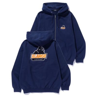 XLARGE メンズパーカー｜トップス｜ファッション おすすめ人気