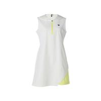 ワンピース WOMENS セーラーカラーピケワンピース | ZOZOTOWN Yahoo!店