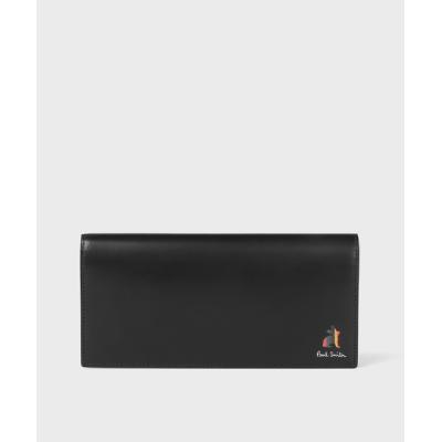 ポールスミス 財布 ラビット 長財布(ファッション)の商品一覧 ポールスミス 財布 ラビット 長財布(ファッション)の商品一覧