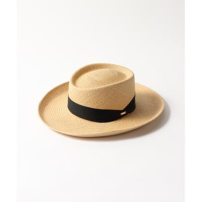 ZOZOTOWN Yahoo!店 - ハット｜Yahoo!ショッピング