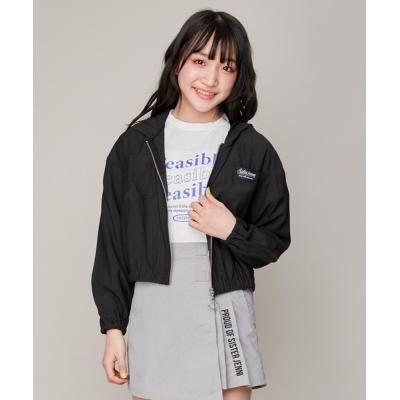 JENNI パーカーの商品一覧 通販 - Yahoo!ショッピング 