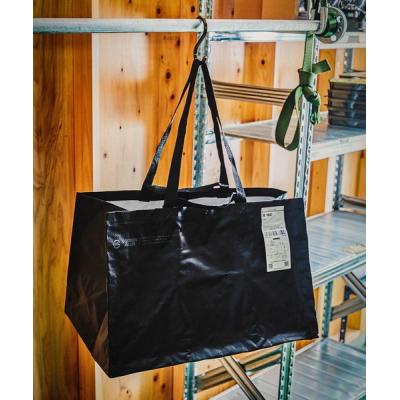 アンドマリーのおすすめ人気商品一覧 通販 - Yahoo!ショッピング