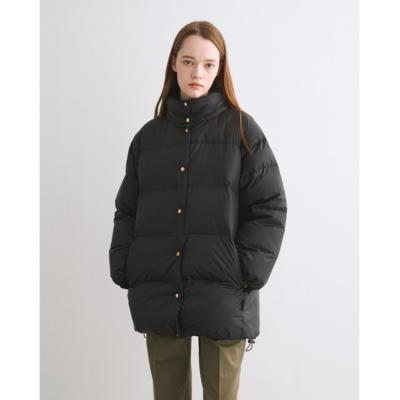 トラディショナルウェザーウェア ダウンのおすすめ人気商品一覧