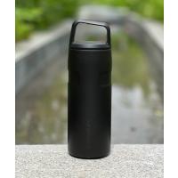 水筒 「STANLEY」THE ICEFLOW CAP ＆ CARRY+AEROLIGHT BOTTLE | ZOZOTOWN Yahoo!店