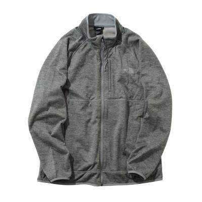 np12006のおすすめ人気商品一覧 通販 - Yahoo!ショッピング