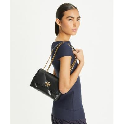 トリーバーチ キルティング ショルダーのおすすめ人気商品一覧 通販