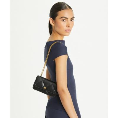 トリーバーチ キルティング ショルダーのおすすめ人気商品一覧 通販