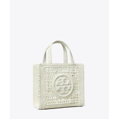 トリーバーチ ミニ トートバッグのおすすめ人気商品一覧 通販 - Yahoo