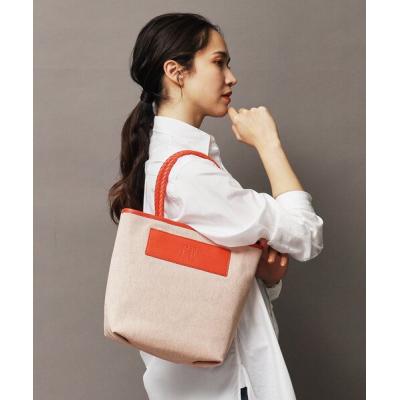 ヒロフバッグ（レディーストートバッグ）｜バッグ | ファッション の 