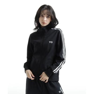 y-3 ジャージの商品一覧 通販 - Yahoo!ショッピング y-3 ジャージの商品一覧 通販 - Yahoo!ショッピング