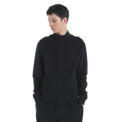 y-3 ジャージの商品一覧 通販 - Yahoo!ショッピング y-3 ジャージの商品一覧 通販 - Yahoo!ショッピング