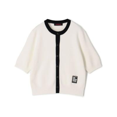 caban カーディガンの商品一覧 通販 - Yahoo!ショッピング caban カーディガンの商品一覧 通販 - Yahoo!ショッピング