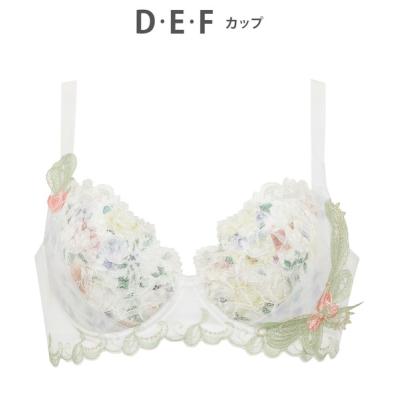 ワコール ルジェの商品一覧 通販 - Yahoo!ショッピング ワコール ルジェの商品一覧 通販 - Yahoo!ショッピング