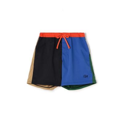 ナルトトランクス（NALUTO TRUNKS／ファッション）のおすすめ人気商品