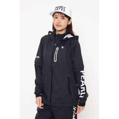 PEARLY GATES ゴルフ レインウエアの商品一覧|メンズウエア PEARLY GATES ゴルフ レインウエアの商品一覧|メンズウエア
