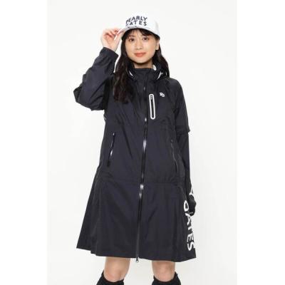 PEARLY GATES ゴルフ レインウエアの商品一覧|メンズウエア PEARLY GATES ゴルフ レインウエアの商品一覧|メンズウエア
