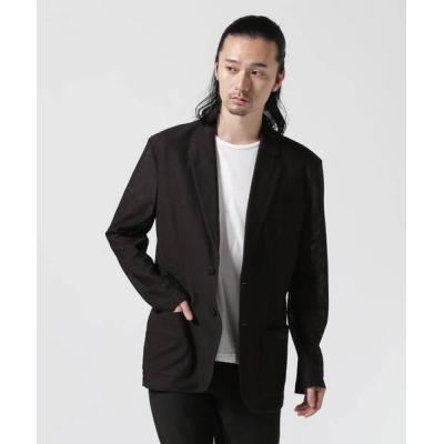 muta ムータ（メンズコート、ジャケット） | ファッション の
