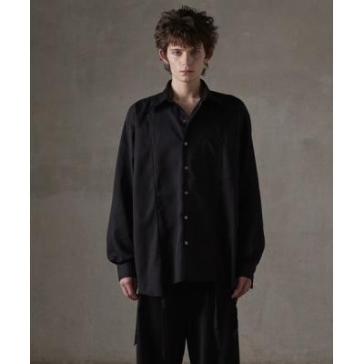 グランシーのおすすめ人気商品一覧 通販 - Yahoo!ショッピング