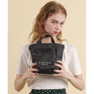TOCCA ファッション おすすめ人気商品一覧 通販 - Yahoo