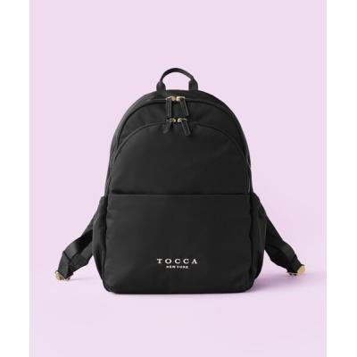 tocca リュックの商品一覧 通販 - Yahoo!ショッピング tocca リュックの商品一覧 通販 - Yahoo!ショッピング