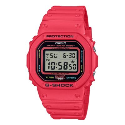 g-shock 赤のおすすめ人気商品一覧 通販 - Yahoo!ショッピング