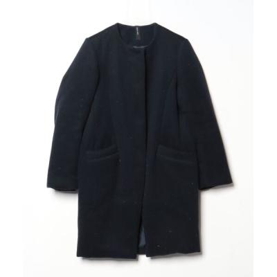 dignite collier コートの商品一覧 通販 - Yahoo!ショッピング dignite collier コートの商品一覧 通販 - Yahoo!ショッピング