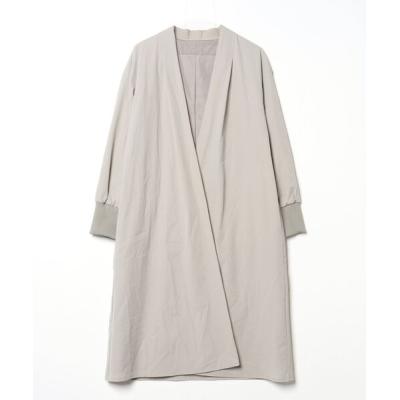noa_ge コート（レディースファッション）の商品一覧 | ファッション 