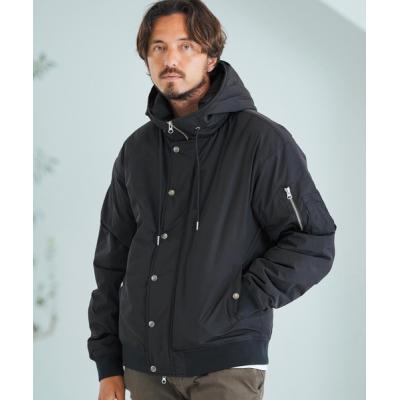 n2b（ファッション）（サイズ（S/M/L）：L）のおすすめ人気商品