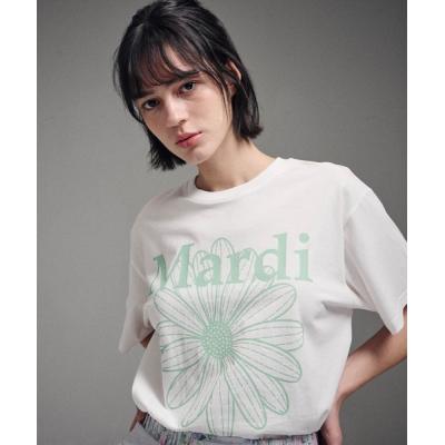 Mardi Mercredi（柄：花柄、フラワー）おすすめ人気商品一覧