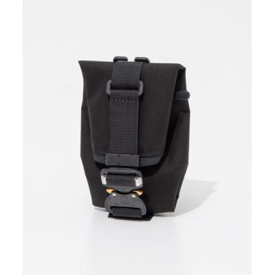 bagjack Pouchのおすすめ人気商品一覧 通販 - Yahoo!ショッピング
