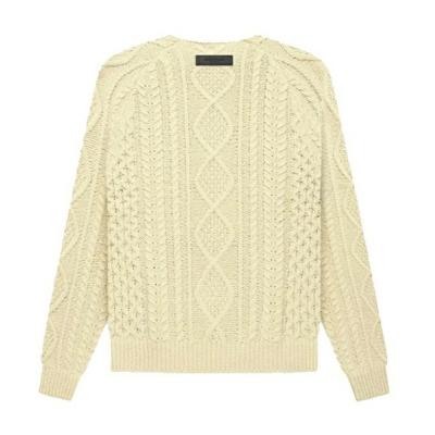 essentials ニット（メンズニット、セーター）｜トップス