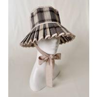 帽子 ハット 「別注」Bespoke Ravello - Midi レディース | ZOZOTOWN Yahoo!店