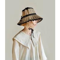 帽子 ハット 「別注」Bespoke Vienna レディース | ZOZOTOWN Yahoo!店