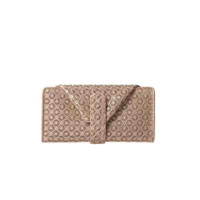 ヒロコハヤシ 長財布 ミニの商品一覧 通販 - Yahoo!ショッピング ヒロコハヤシ 長財布 ミニの商品一覧 通販 - Yahoo!ショッピング